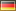 German / Germany